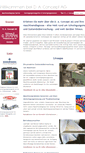 Mobile Screenshot of daconcept.ch